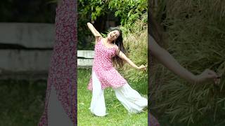 Vachindamma hits💃✨ #vrindharjun #trending