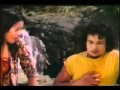 Orang Asing Rita Sugiarto Rhoma Irama