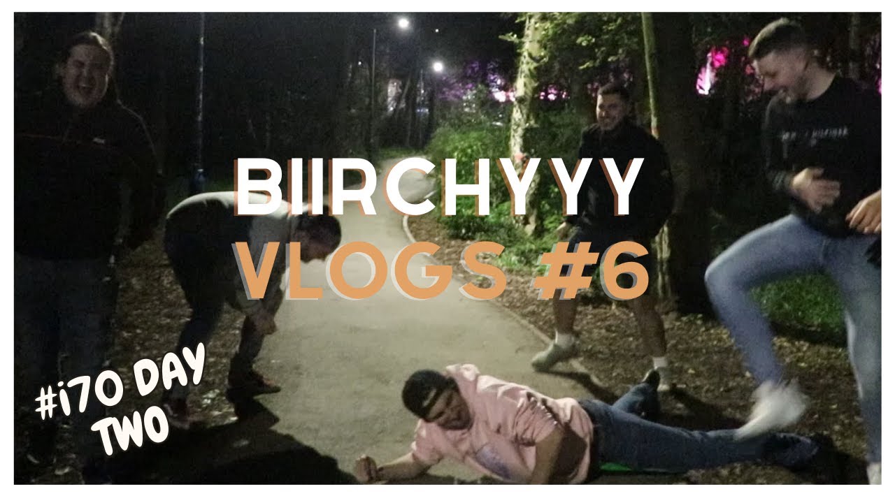 INSOMNIA GAMING FESTIVAL VLOG DAY 2 