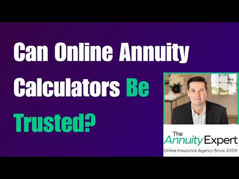 Finally! A CalFresh Calculator You Can Trust