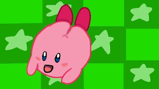 Celebrity kirbys big booty adventure Wealth