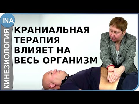 Видео: Гранична клиентска терапия