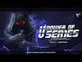 Aghori Trance 2026 SPECIAL - (Bass Mix) - Dj VishaL SoLapur