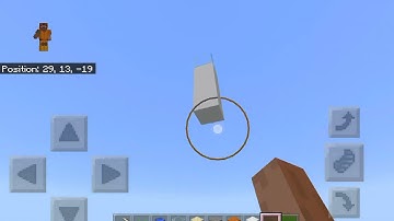 Minecraft Logic that makes no sense (Part 2)