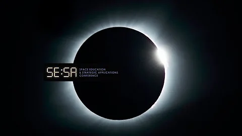 Cybersecurity in Space