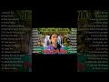 Jerron Gutana – Best Romantic OPM Covers Ever 2026 - Air Supply Medley, Pretty Little Baby