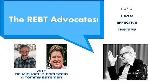 26. The Relationship between Self-Esteem and Addiction - it