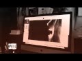 Phie - Making of &quot;Leave&quot; #2