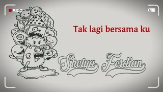 Lagu buat orang yang selalu d disakiti 100% Baper 2018 Story WA