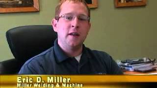 millerweldingWebMEDIUM2