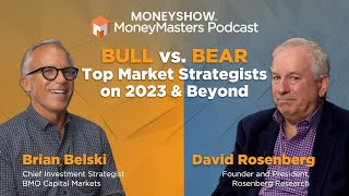The Surprising Truth About Bull and Bear Nobody Tells You screenshot 4