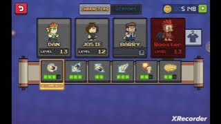 [Reverse] Dan the Man How To Get Rainbow Trail