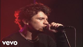 Vignette de la vidéo "Indochine - Monte Cristo (Wax Tour à l'Ancienne Belgique 1997)"