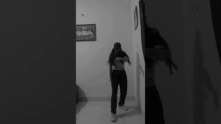 I don't know what u doing to me.... #dancer #kpop #pop #dancecover #dancechallenge #dance #trending