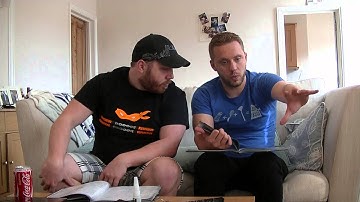 Warhammer 40k Codex Eldar Craftworlds Review Part Four Elites Section