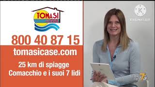 Fake Brivido Freddo Cold Sweat 1993 The Dankelodeon Cut End Credits