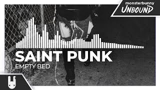 Saint Punk - Empty Bed [Monstercat Remake]