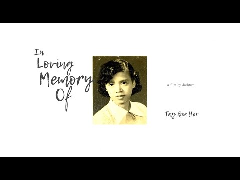 ah gong funeral 24.07.23 part 2