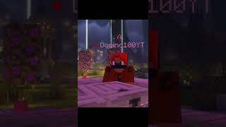 Про Майнкрафт фильм Twitch: Domino100YT #starlix  #twitch #твичстрим #фонарик123 #gaming