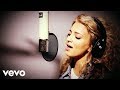 Tori kelly  colors of the wind official