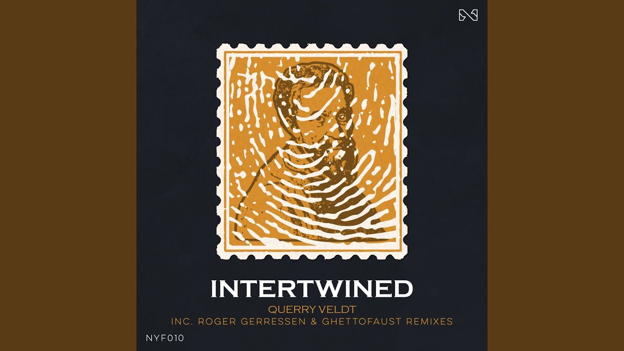 Guarda Intertwined (Original Mix) su YouTube Guarda Intertwined (Original Mix) su YouTube