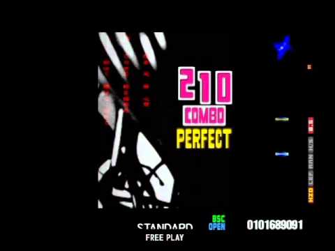 この子の七つのお祝いに BASIC/OPEN