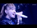 Capture de la vidéo Nishino Kana - Love It Tour ~10Th Anniversary Live In Yokohama Arena~ Part.1