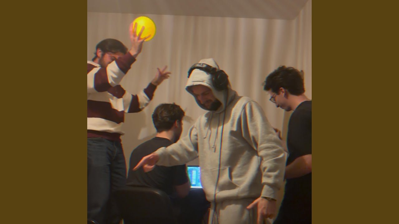 Watch Losing Control on YouTube Watch Losing Control on YouTube