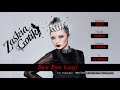 Download Lagu Zaskia Gotik - Bye Bye Lagi (Official Audio Video)