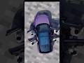 Honda P7 || Honda's new Electric SUV Era #hondap7 #hondaelectric #honda