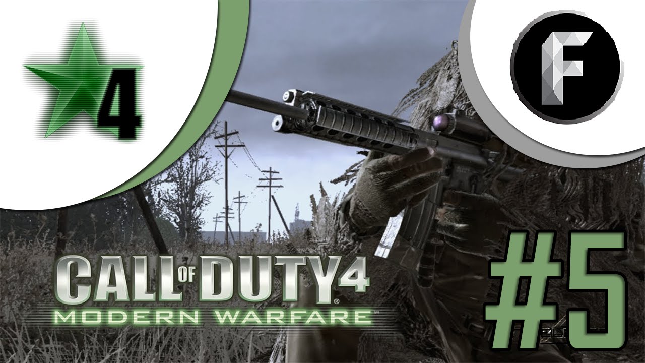 cod 4 multiplayer download cod 4 multiplayer download