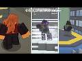 Smarties play Block Tales Demo 5 (BASICALLY A FULL PLAYTHOUGH)