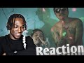  Sixth Threat Sak Maestro   BANG Official Music Video Reaction