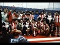 Crvena Zvezda - Colo Colo 3:0 / Intercontinental Cup 1991.