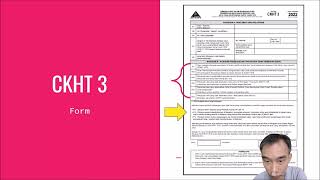 092 CKHT Forms Final