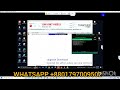 Tecno Spark 40 Pro+ (KM7) Frp Remove Bypass Tecno KM7 Android 15 Frp Auth Just Offcel Flashing