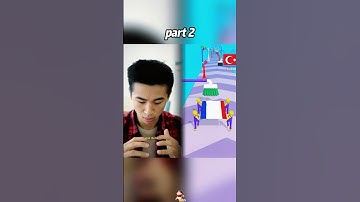 Ja, ik weet het... de Mind Level 6 #themind #pov #grappig #voorjou #shorts