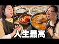 【また絶対に行きたい】京東市場で出会った「忘れられない味」人生最高キムチと絶品クッパ