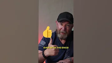 Safety Consultant Reacts To A Fun Ride Shorts Safety Safetyfirst 