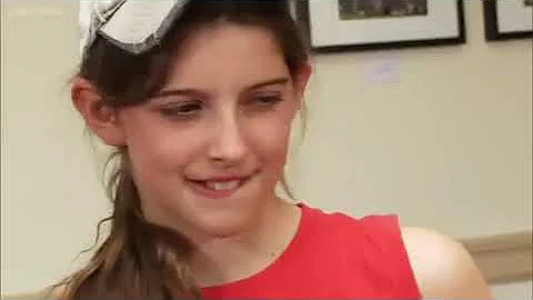 FETCH! With Ruff RuffmanS5Ep18