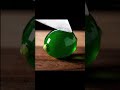 Satisfying ASMR Food Cutting 🍓 | Miniature Fruits &amp; Crystal Art#TrendingShorts #Viral
