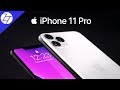 iPhone 11 Pro Max - The ZONEofTECH Review!