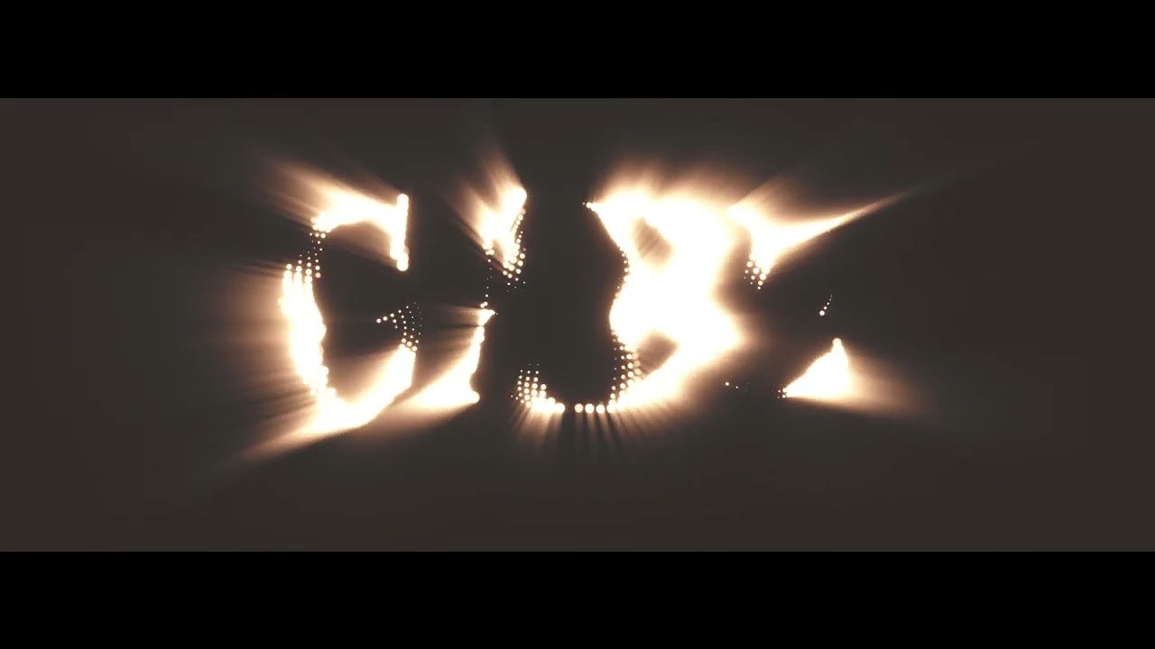 SuicideBoys kill yourself (partIV) [CS:GO] After Effects Edit