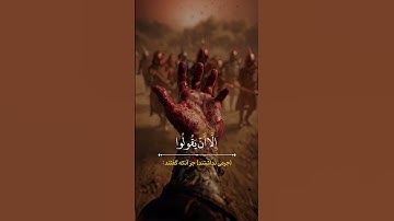 #محرم #تلاوات #محرم_الحرام #تلاوات_مؤثرة #امام_حسین #تلاوة_خاشعة