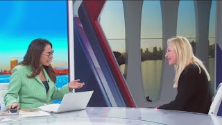 Rahasia Mak Comblang Menemukan U0026 Mempertahankan Cinta Sejati