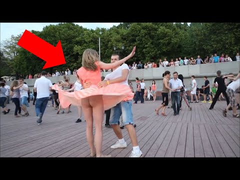 40 LIFE'S UNEXPECTED MOMENTS - WHAT COULD GO WRONG!