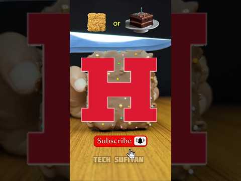नूडल्स vs केक || अब कौन जीतेगा 😱😅 talented kid in world woodworking art and skill #shortsfeed#yt