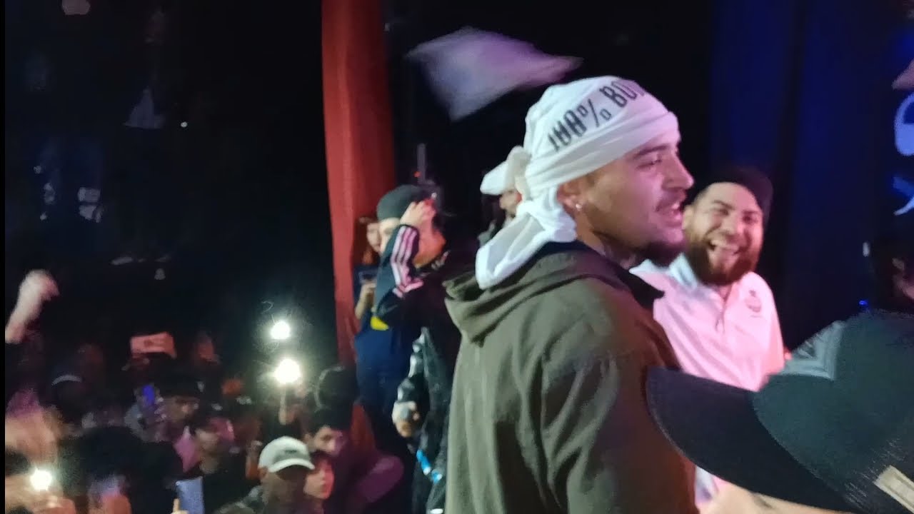 Net 30 Prox Payment Terms