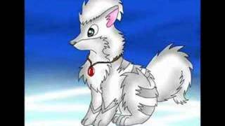 YouTube video XpIlMPdQ7XY