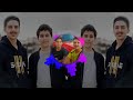 أغنية أنا العاشق لعينيك ريمكس Remix أغنية أنا العاشق لعينيك ريمكس Remix